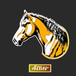 Animal Reporter AI thumbnail