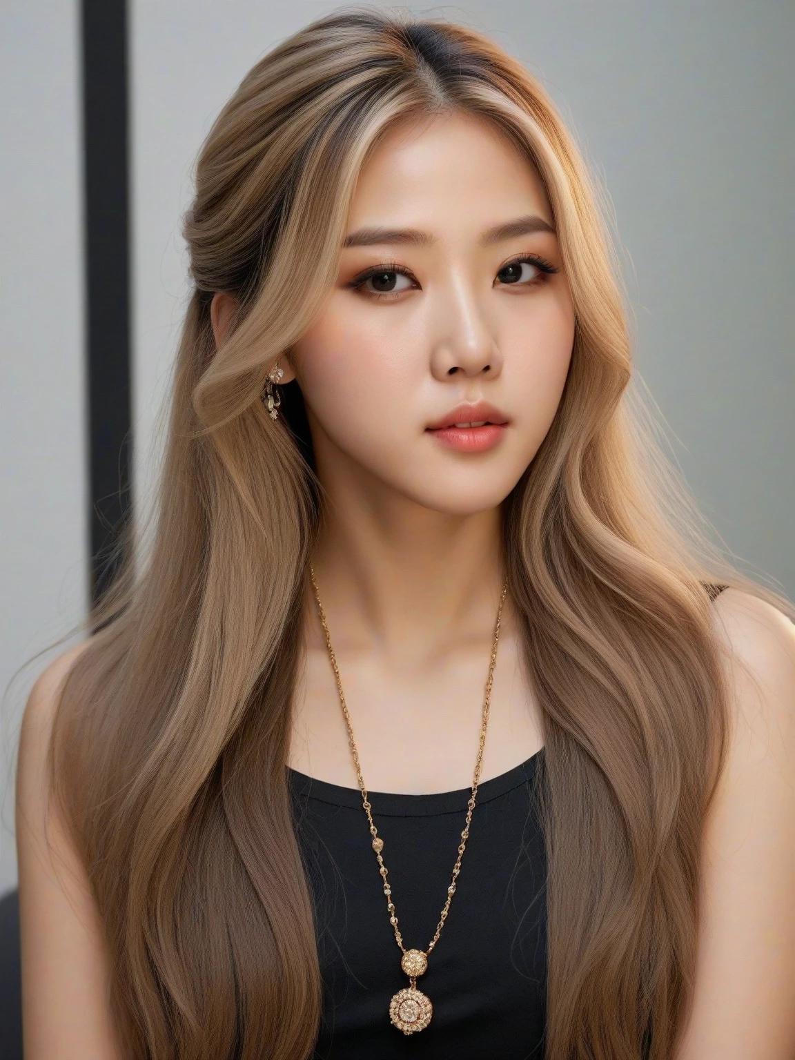 Rosé Park thumbnail
