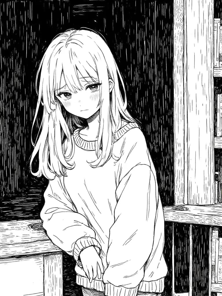 Karen thumbnail
