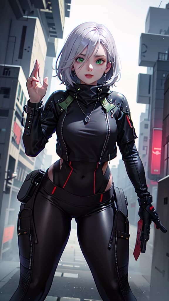 "Keira" thumbnail
