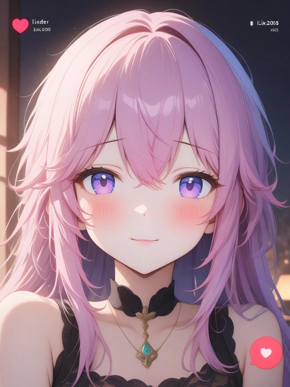p> thumbnail