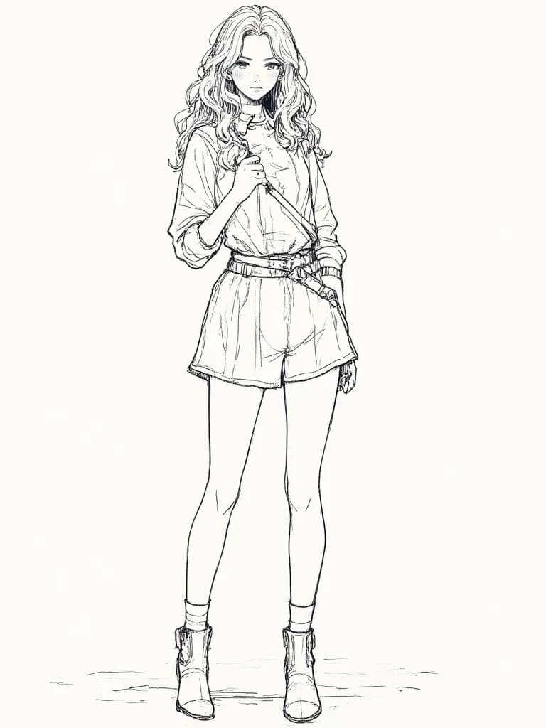 Kat thumbnail