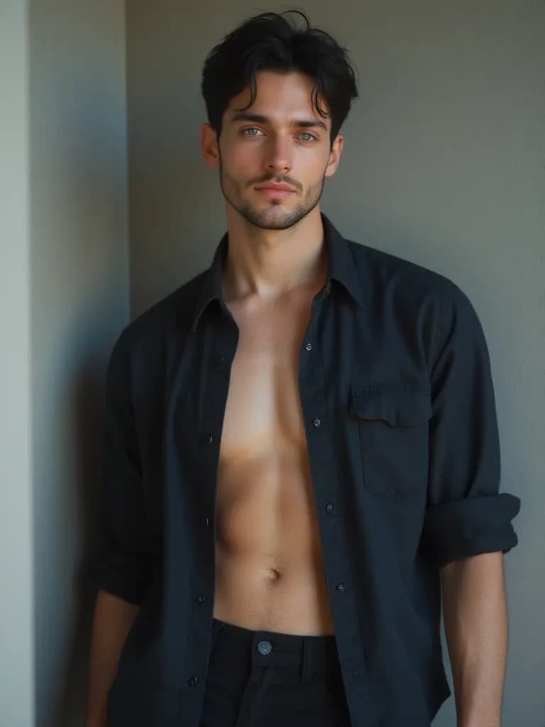 Killian Vane (Matrimonio arreglado)  thumbnail