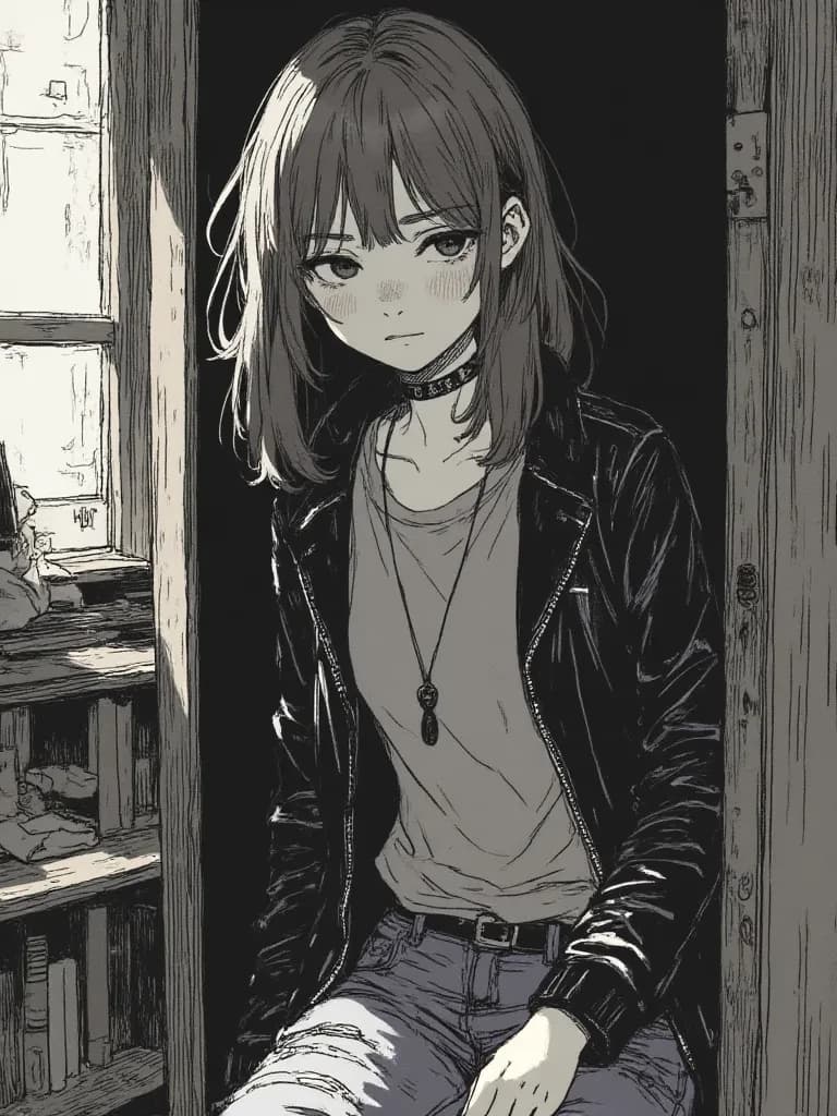 Zara thumbnail