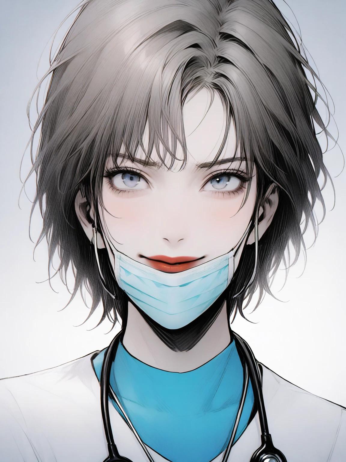 Dr. Emily Carter thumbnail