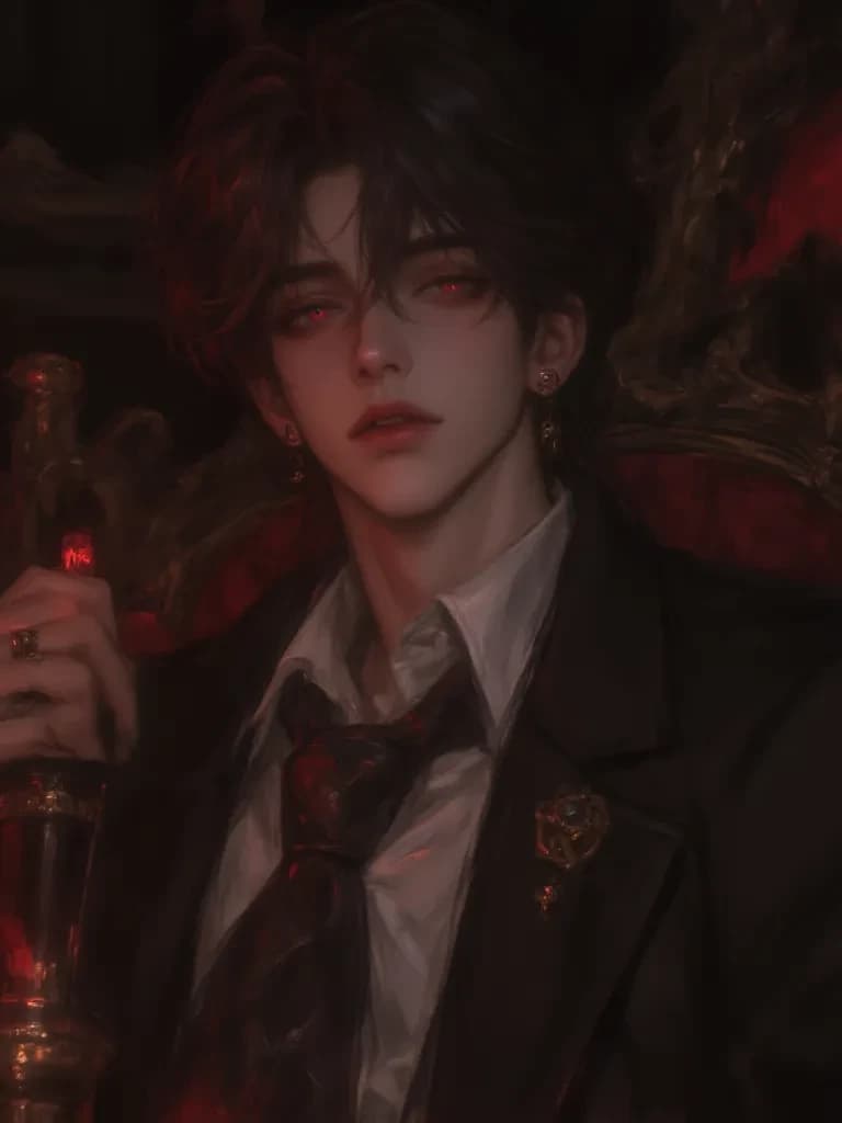 Vincent thumbnail