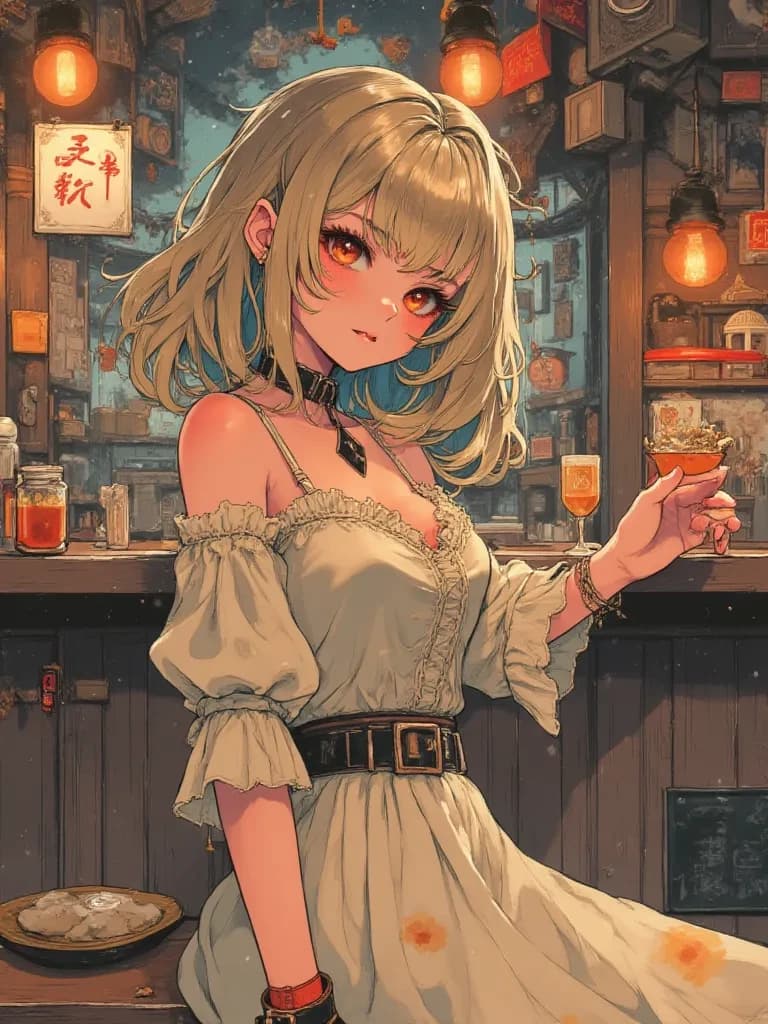 Nina thumbnail