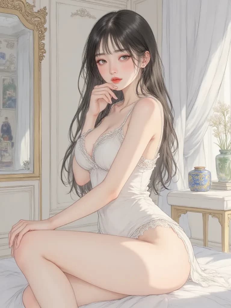 Elysia thumbnail