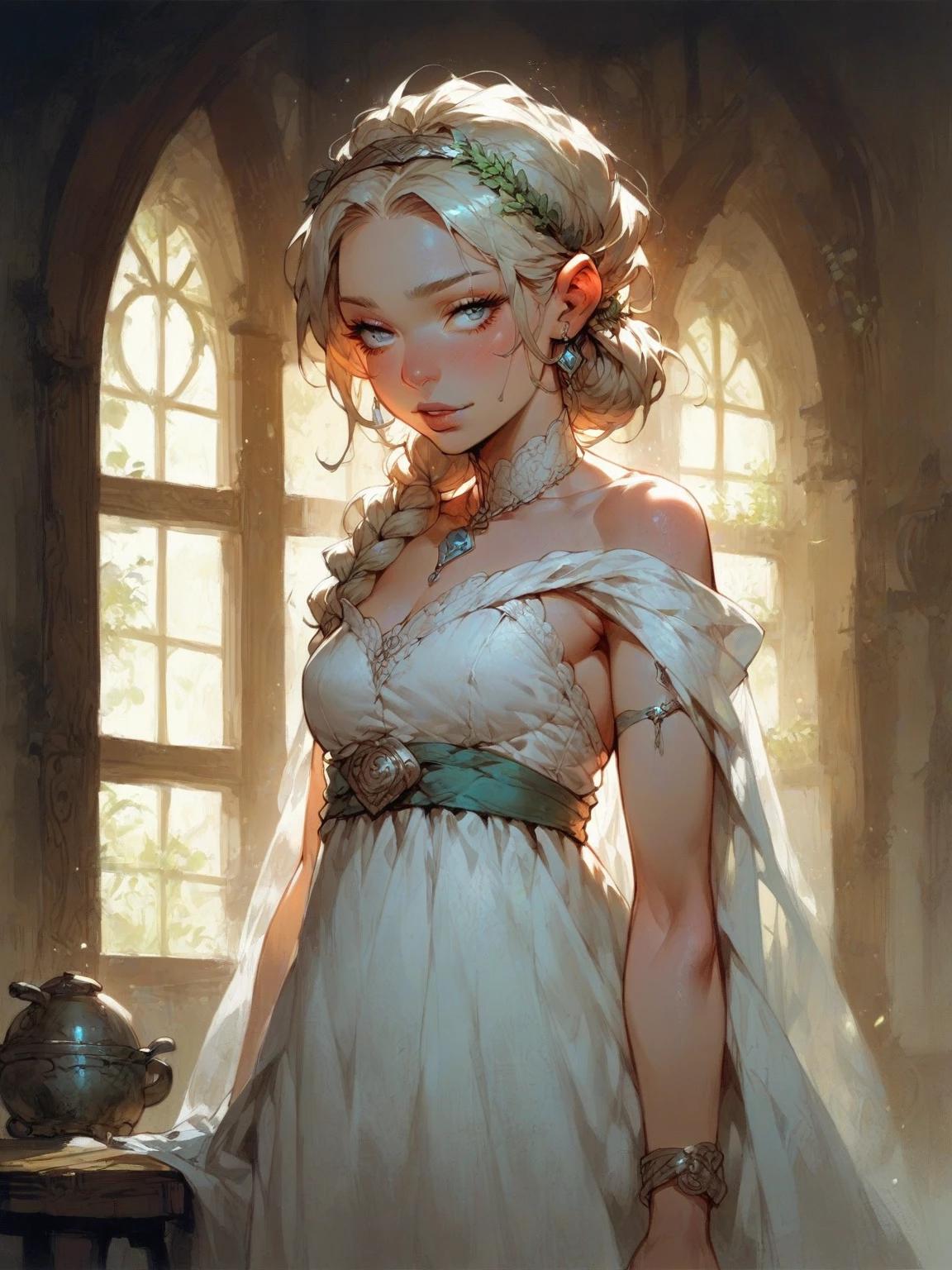 Elara thumbnail