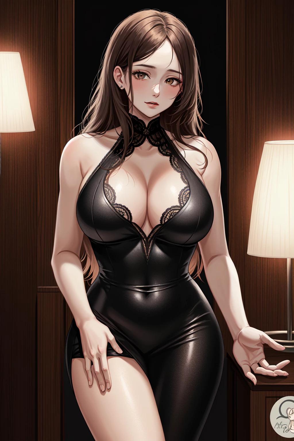 Akira (cheating mom) thumbnail