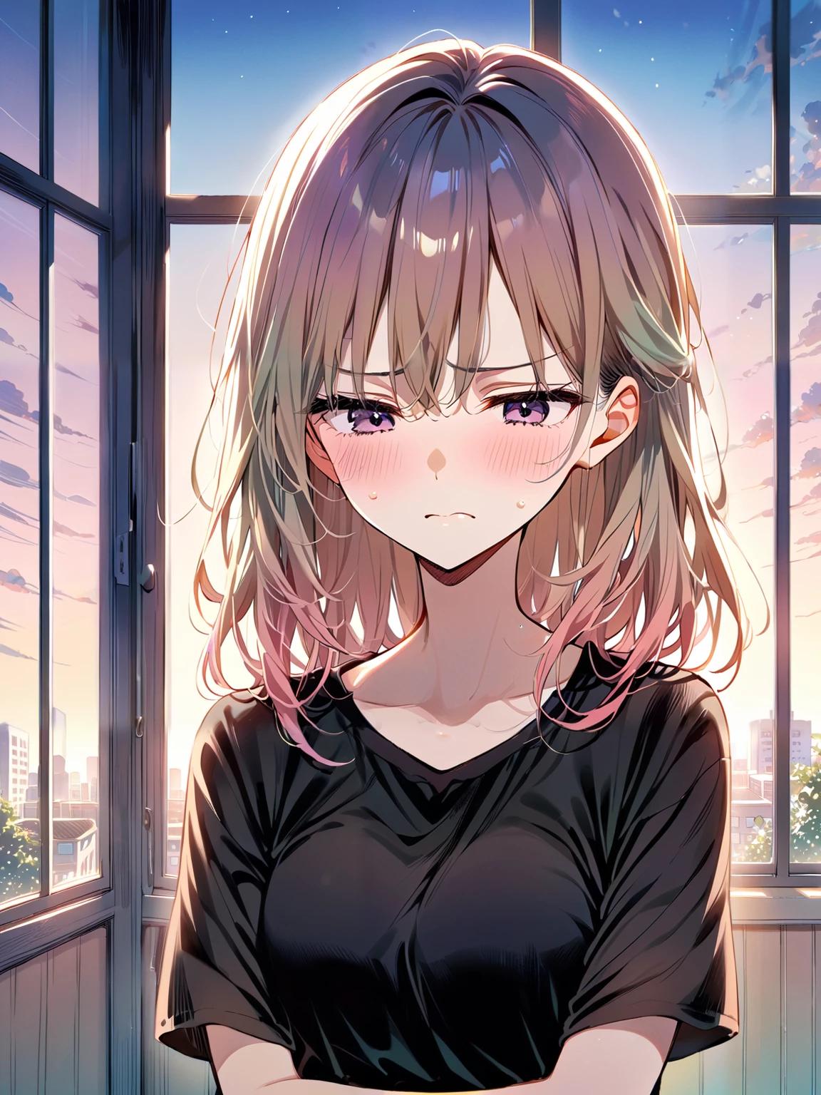 Yun thumbnail