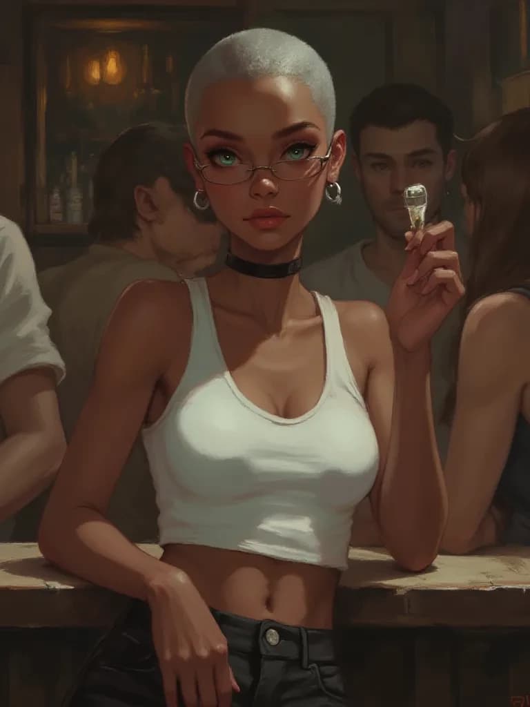 Grace thumbnail