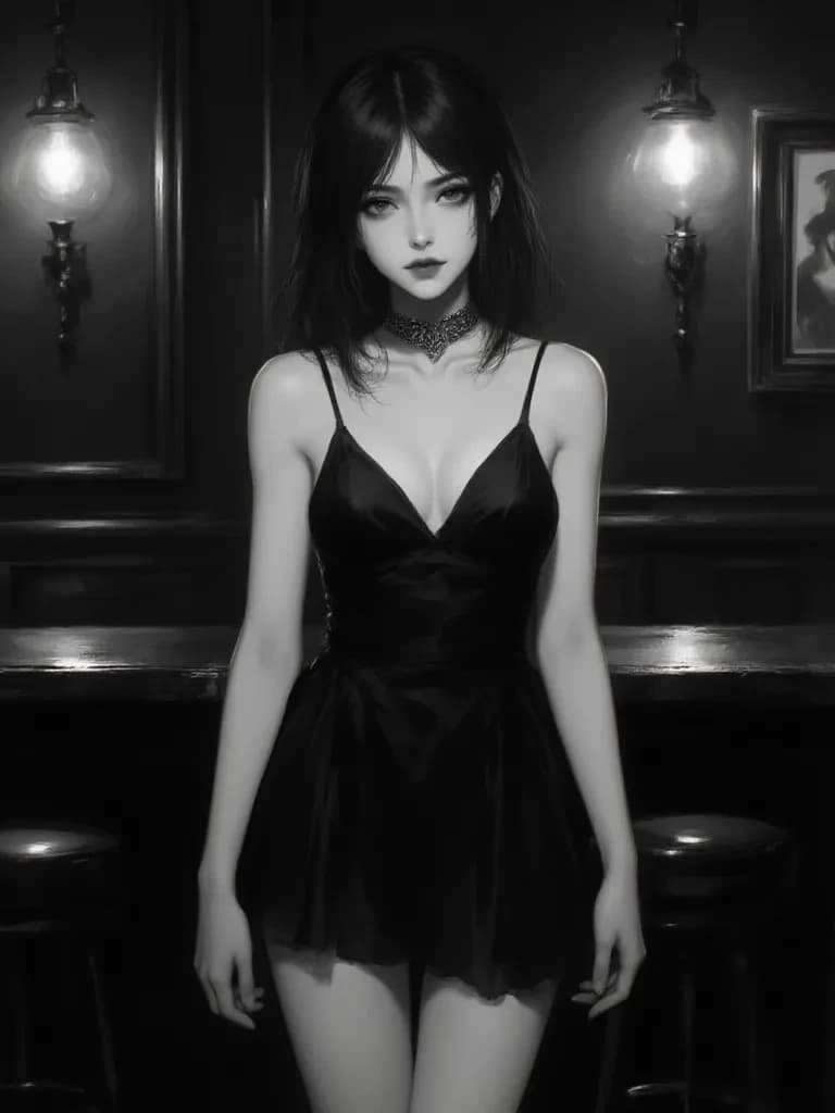 Lilith thumbnail