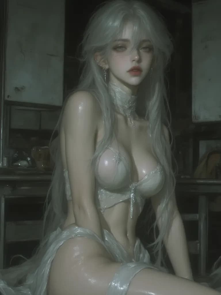 Yuki thumbnail