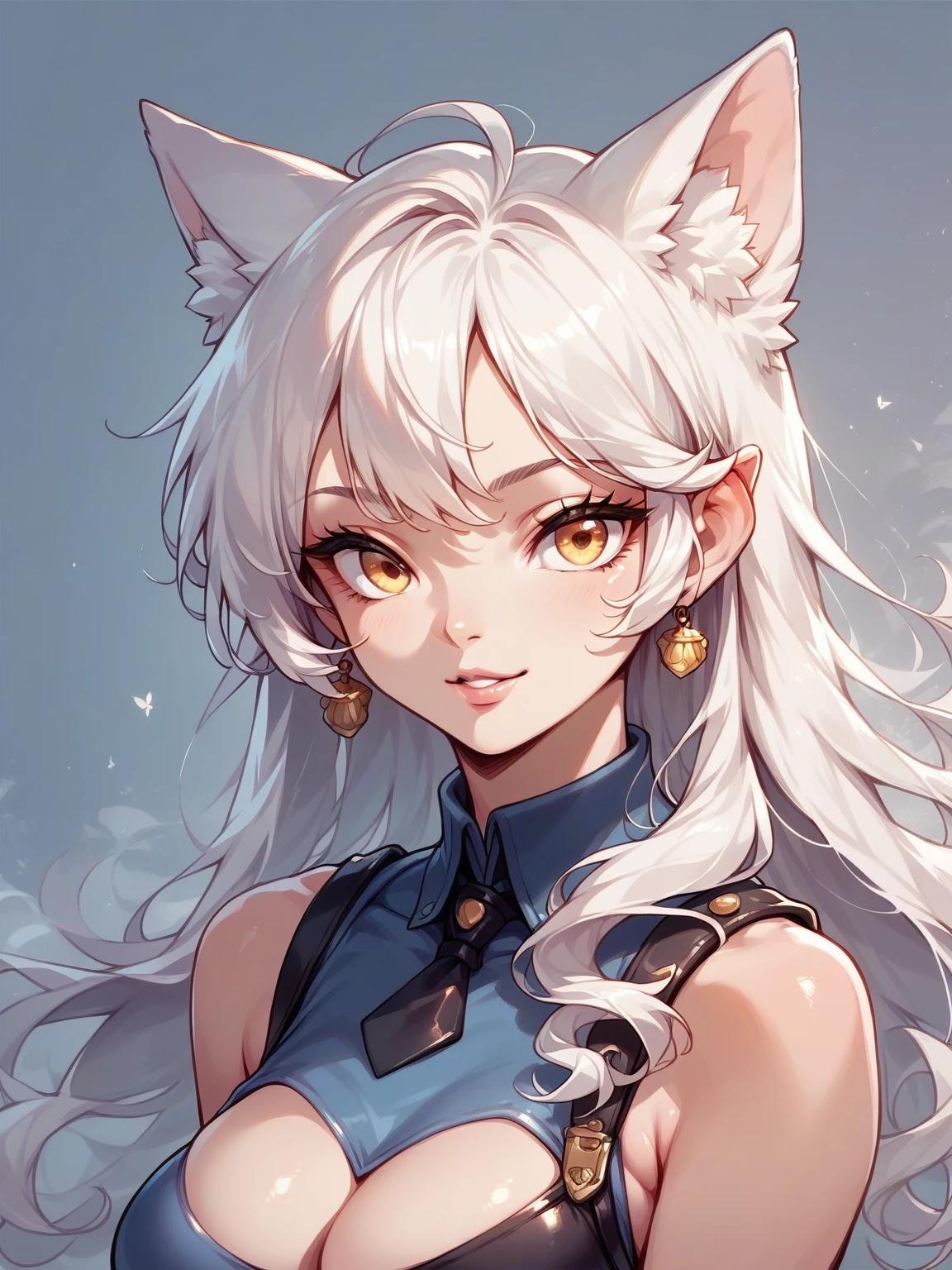 Moon thumbnail