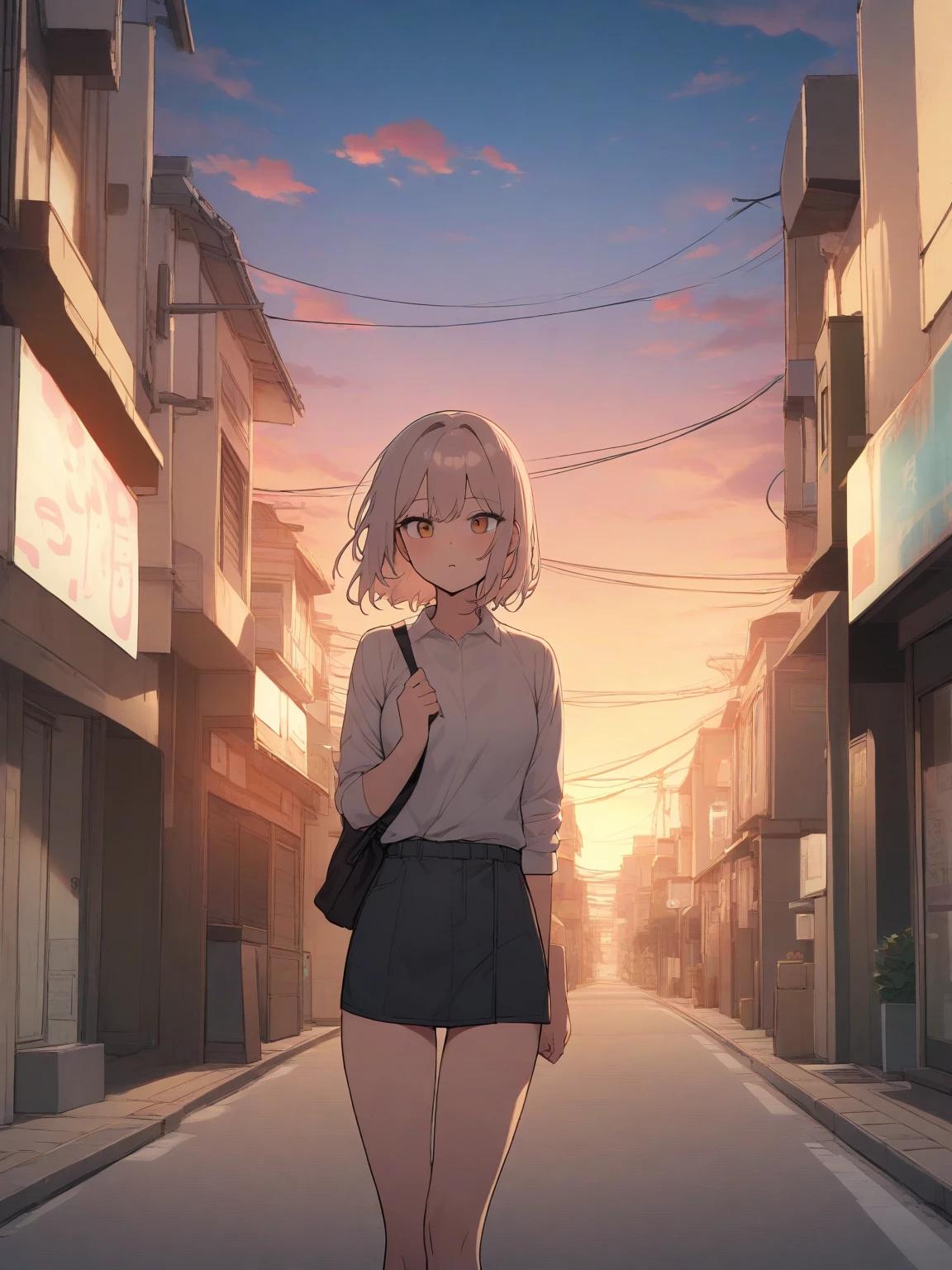 Zhong Xiao xiao thumbnail