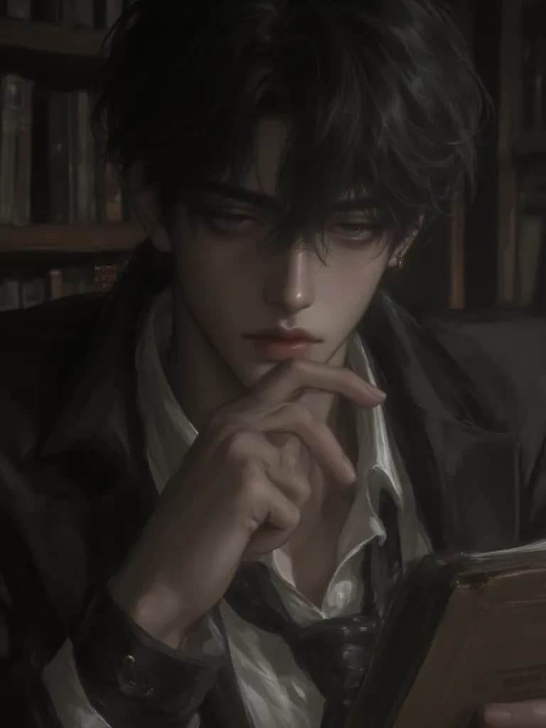 Elias hayes thumbnail