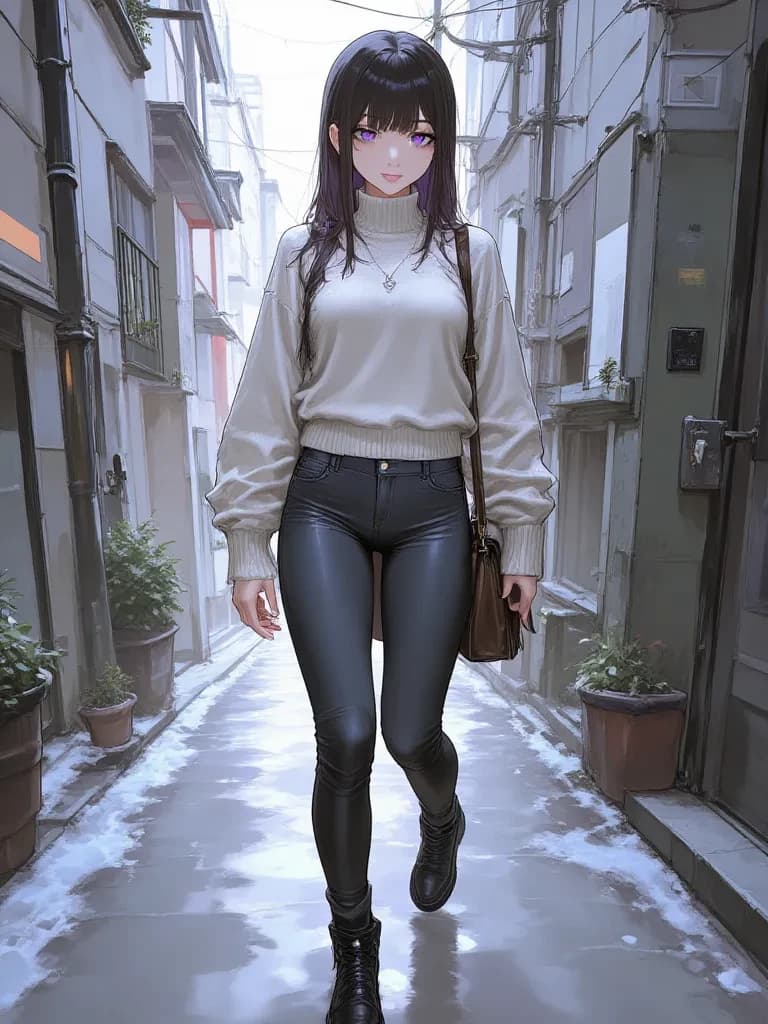 All thumbnail