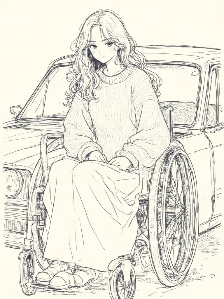 Eleanor Vance thumbnail