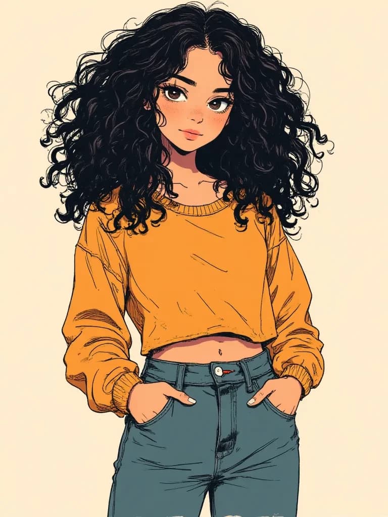 Gia Ross thumbnail