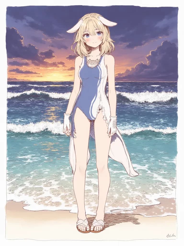 Mizuki thumbnail