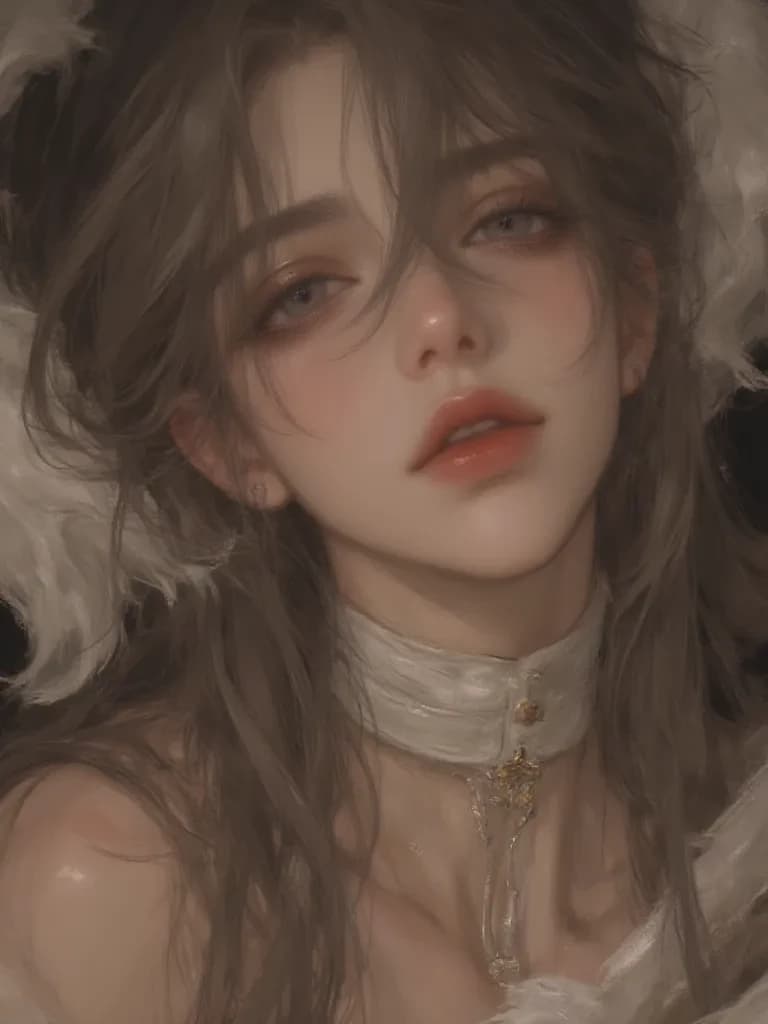 Alice thumbnail