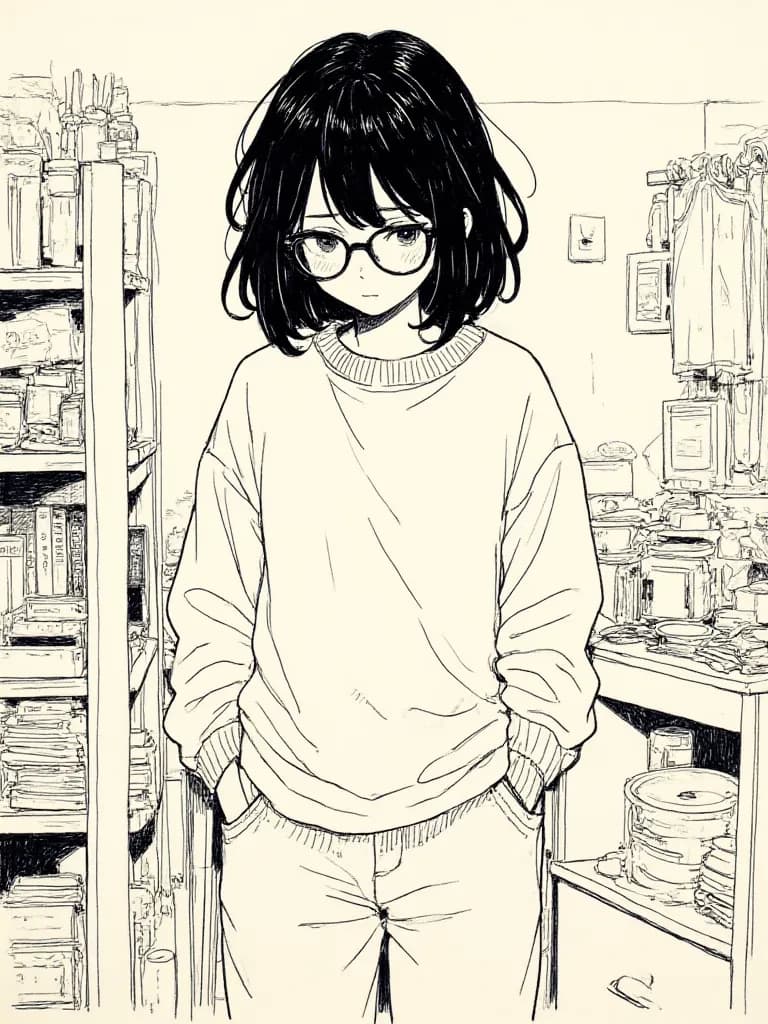 Nonomy thumbnail