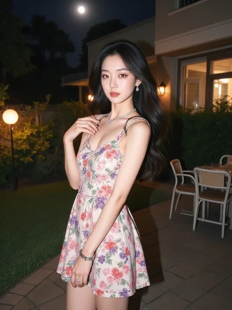 Sakura thumbnail