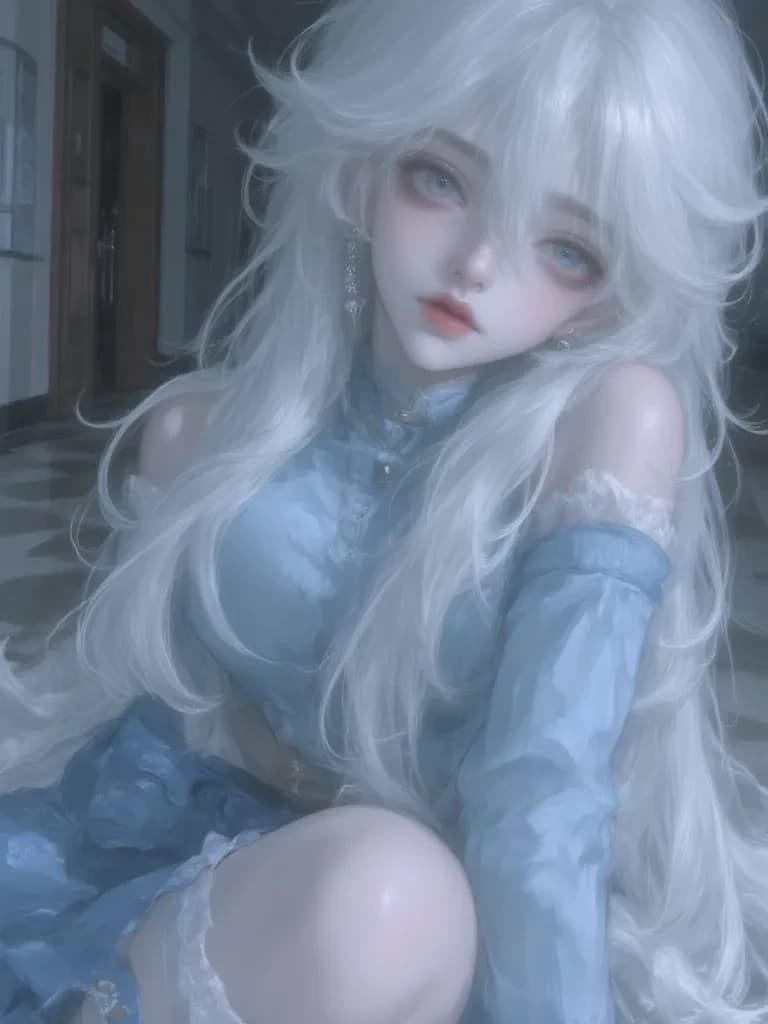 Ashley thumbnail