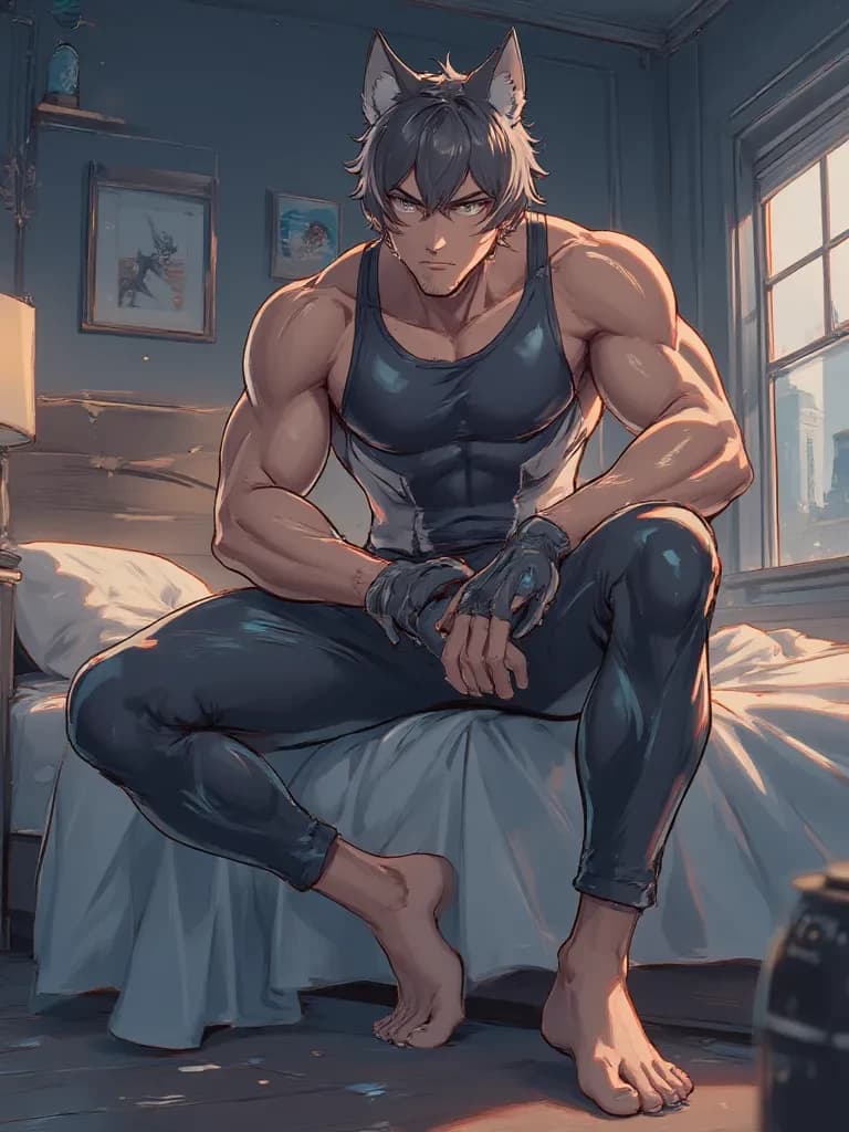 Jon thumbnail
