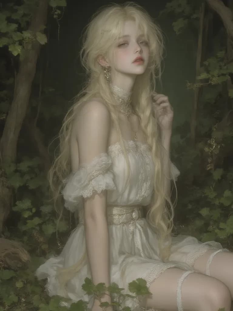 Emma thumbnail