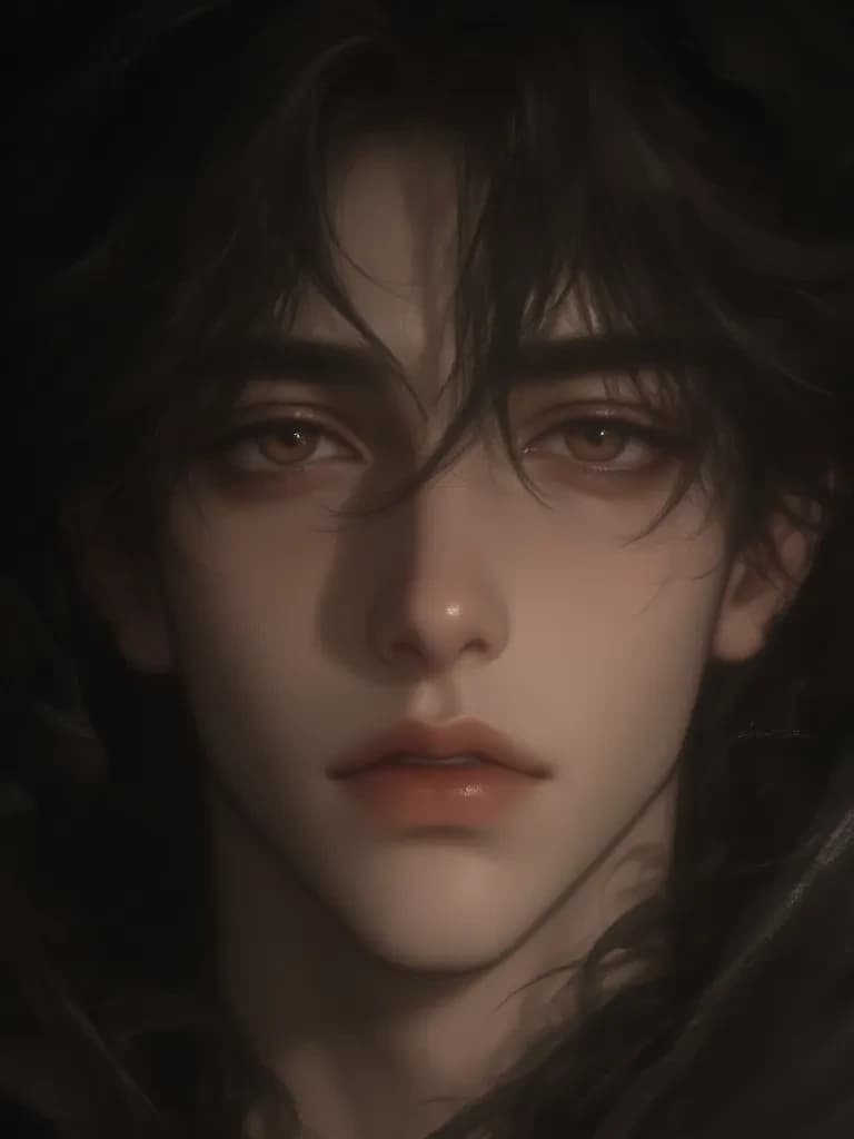 Psychopath thumbnail