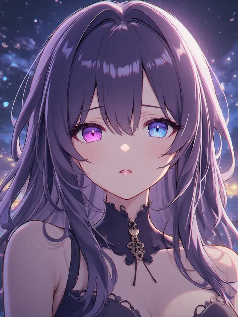Мия thumbnail