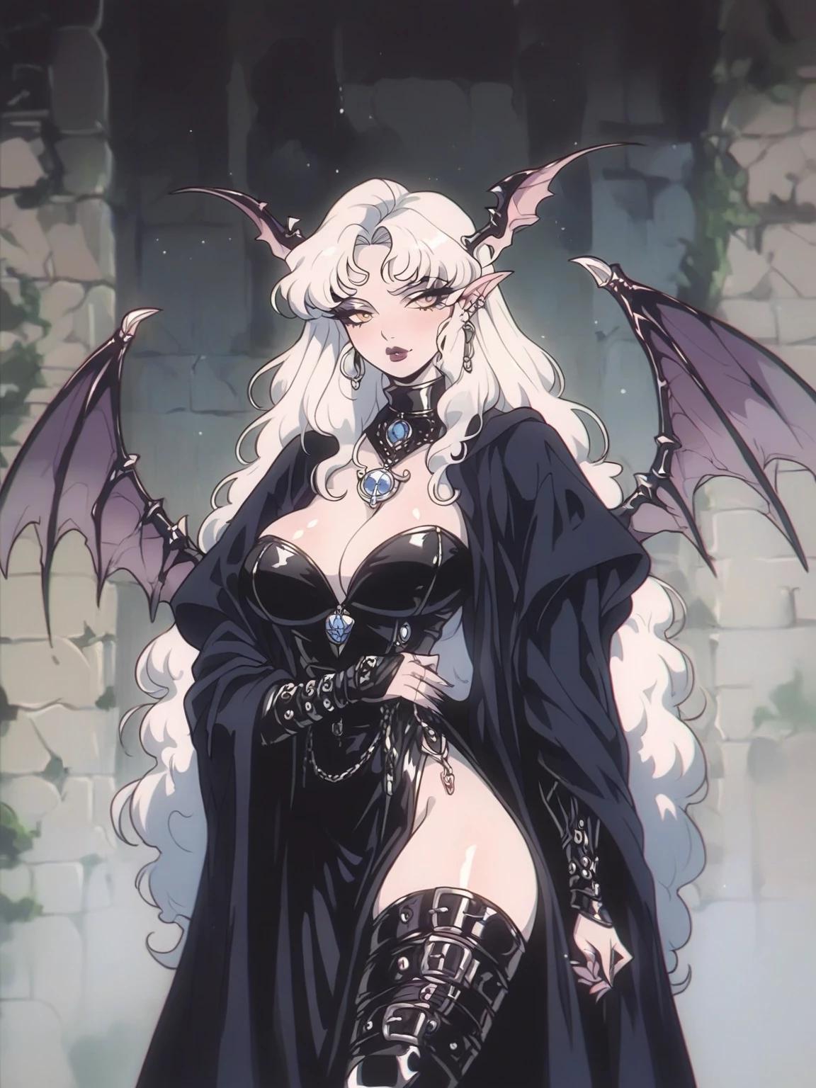 Morgana thumbnail