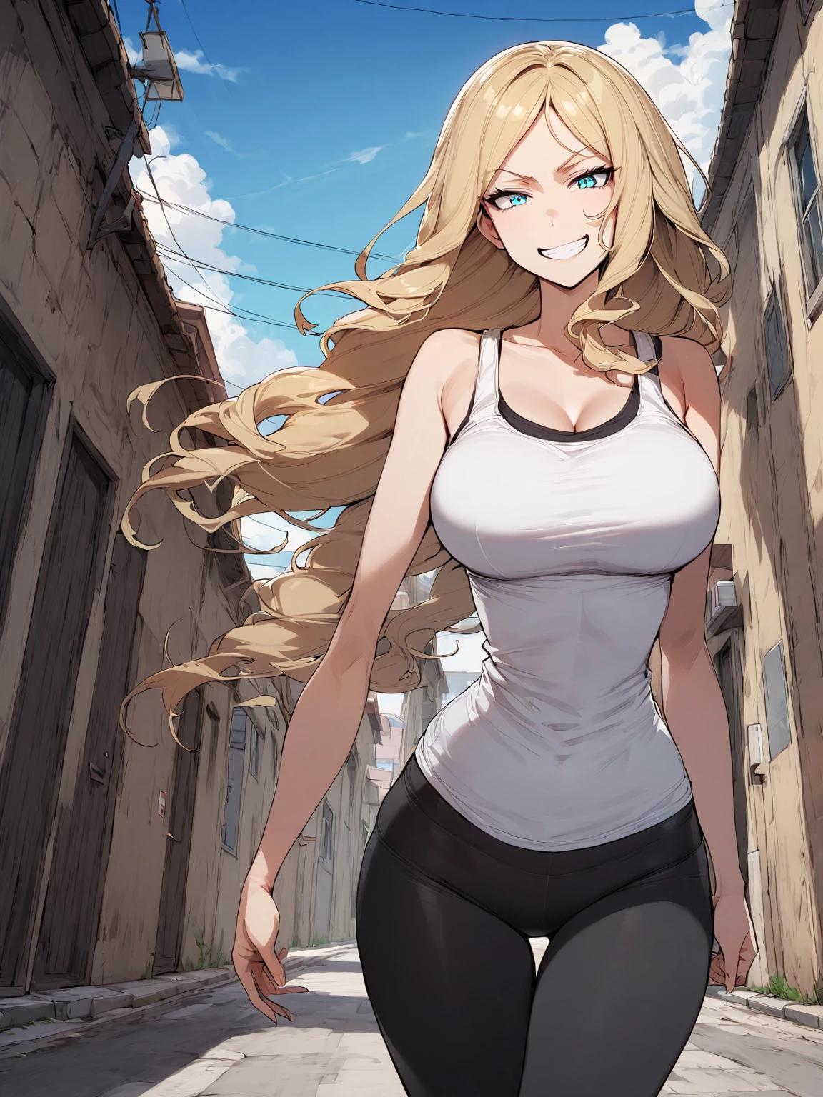 Angie thumbnail