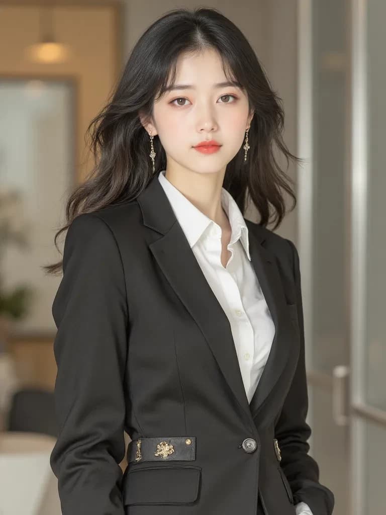 Lisa thumbnail