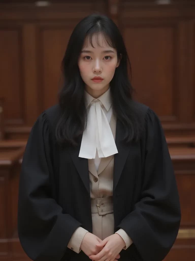 Kang Bin Na thumbnail