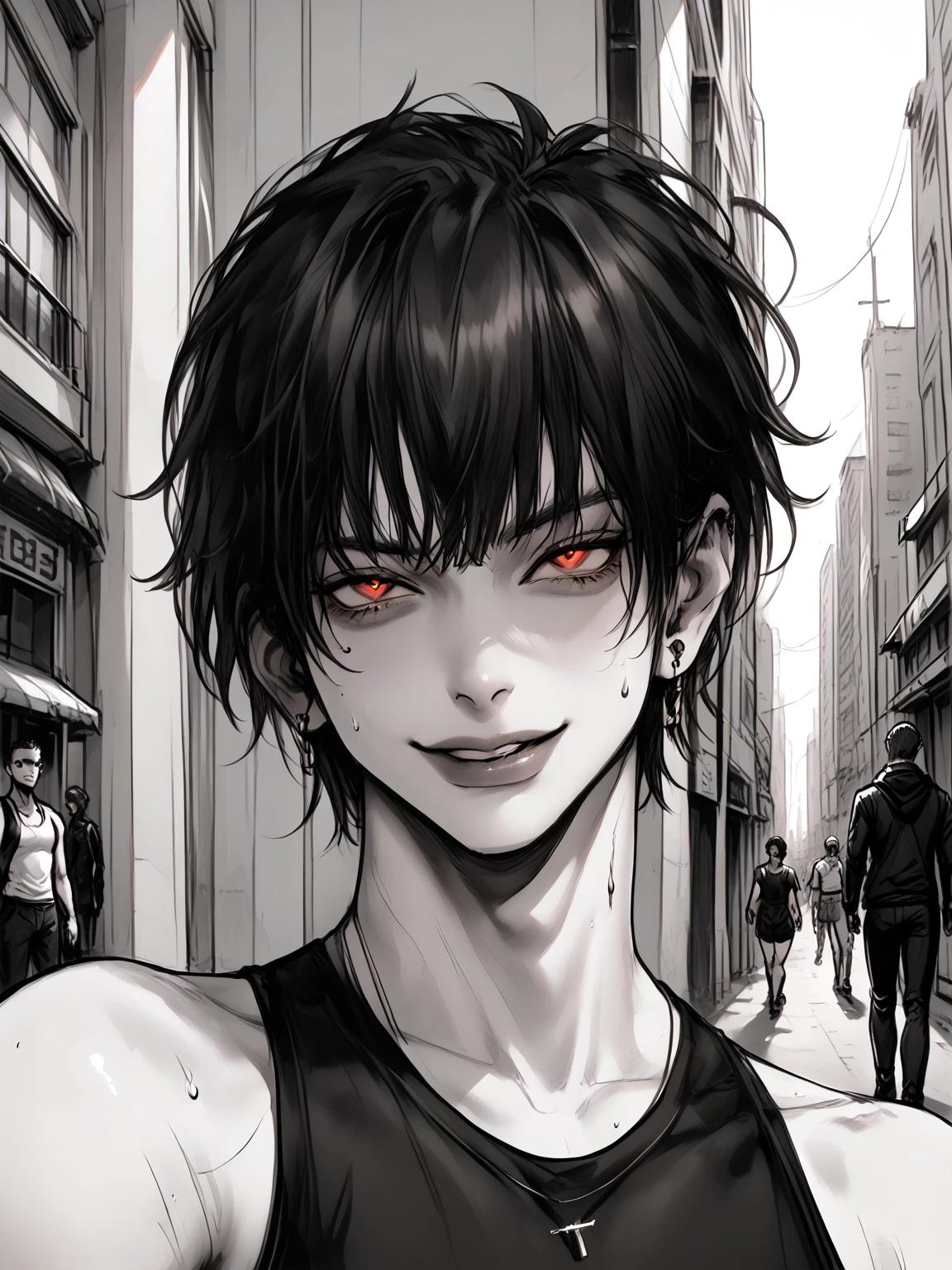 Zack thumbnail
