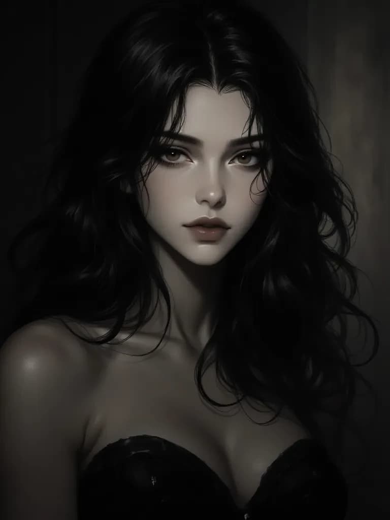 Serafina Leone thumbnail