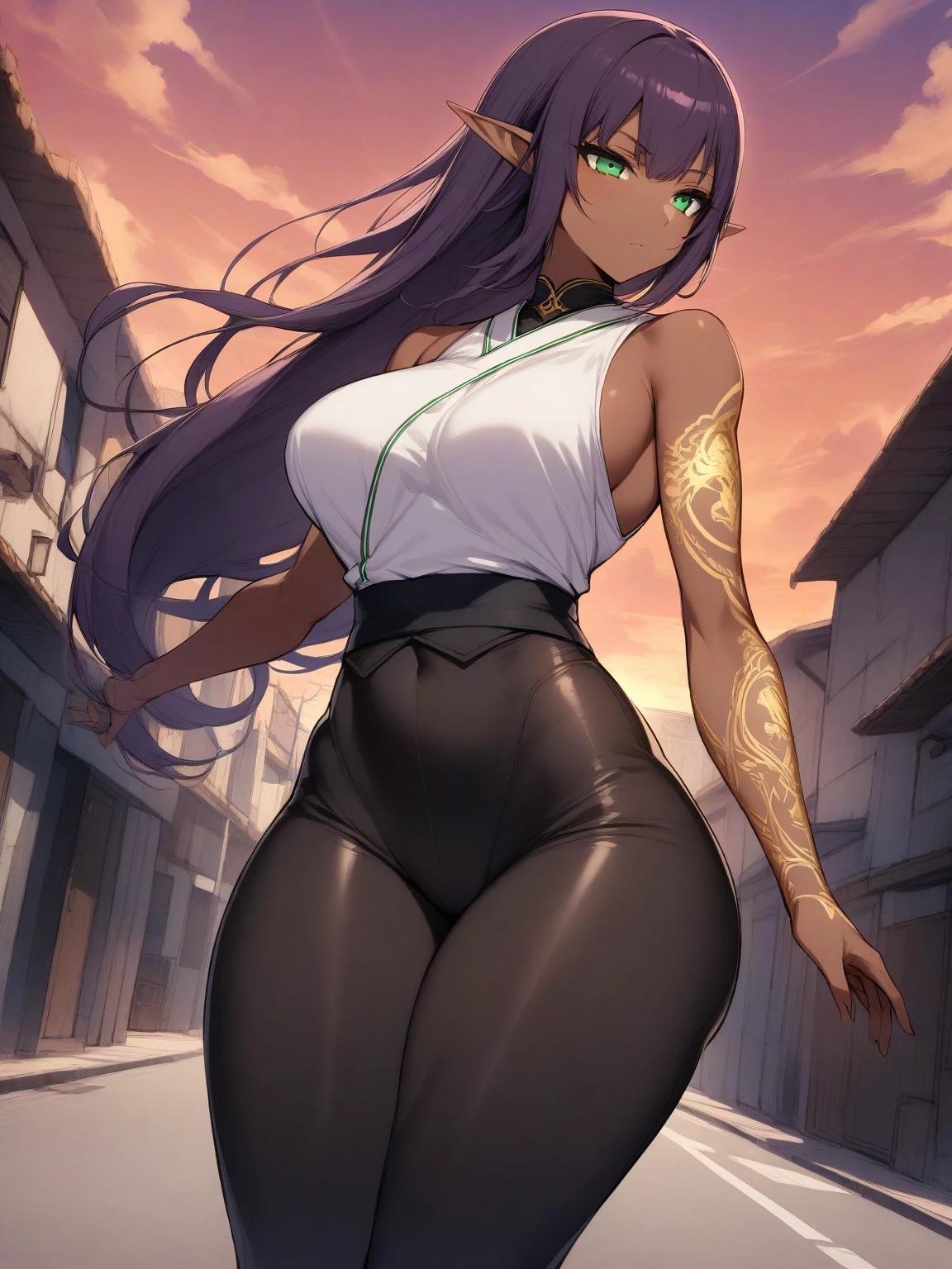 Seraphine Shion thumbnail