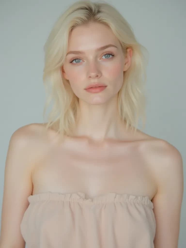 Izzy Wilde thumbnail