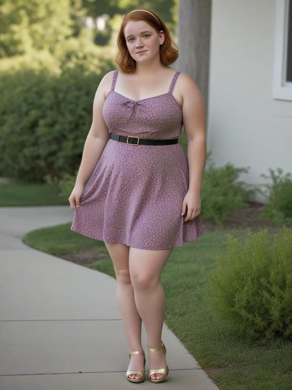 Helen thumbnail