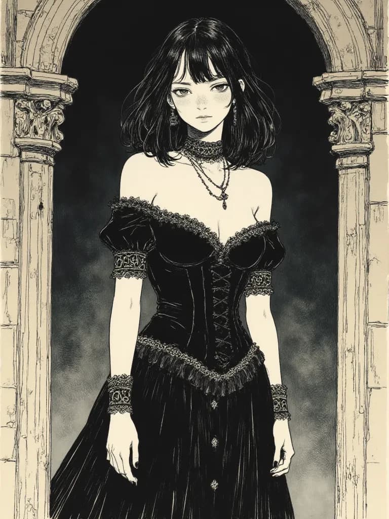 Nisa Lisa  <3 p>  thumbnail