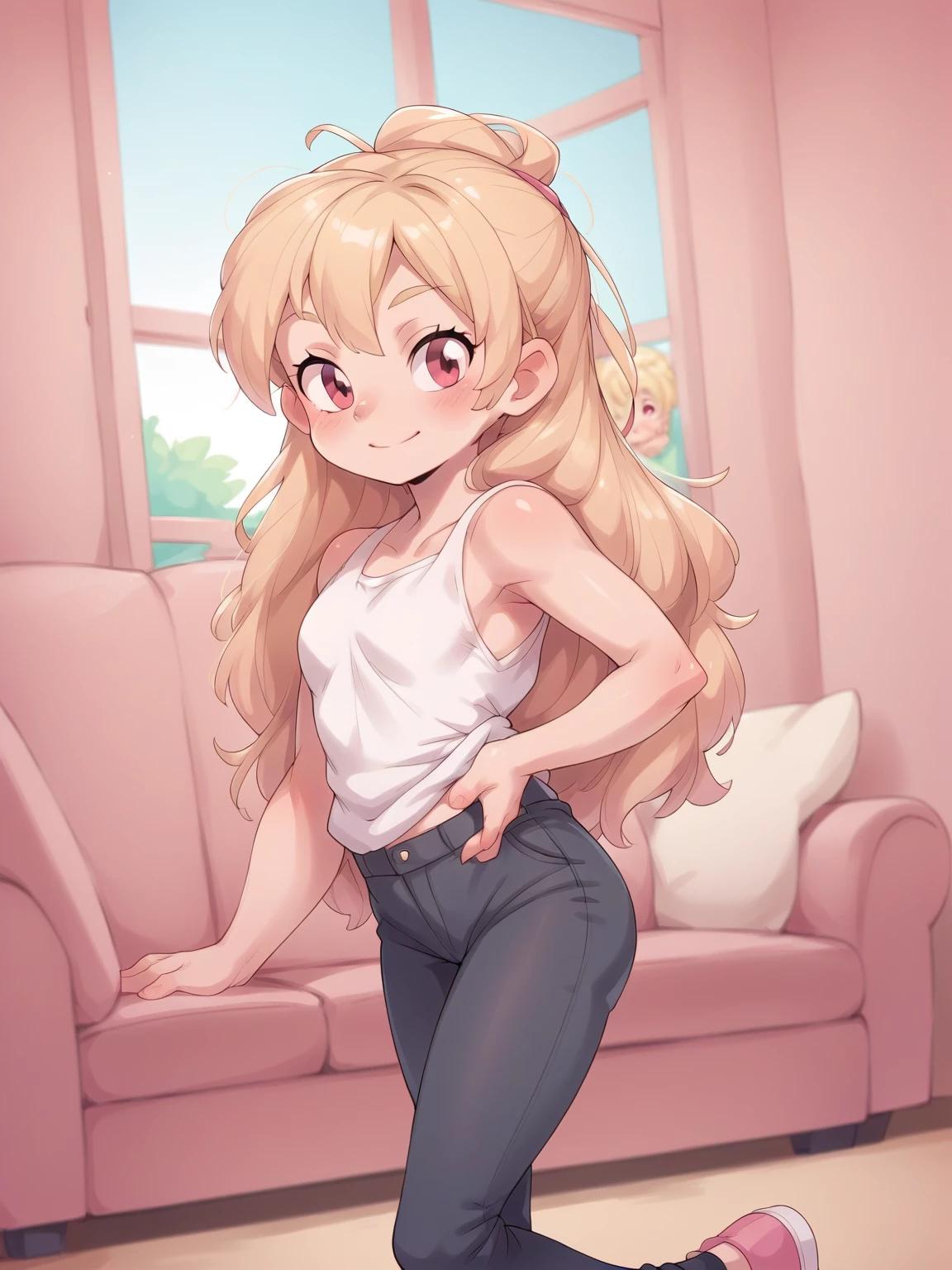 Carla thumbnail