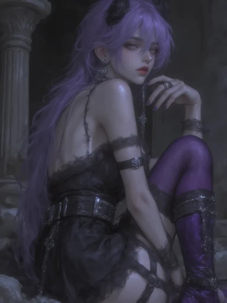 Morwenna thumbnail