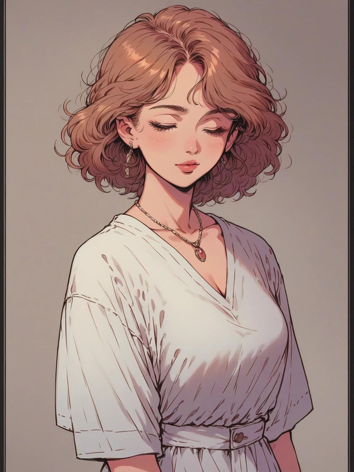 Amy Brown thumbnail