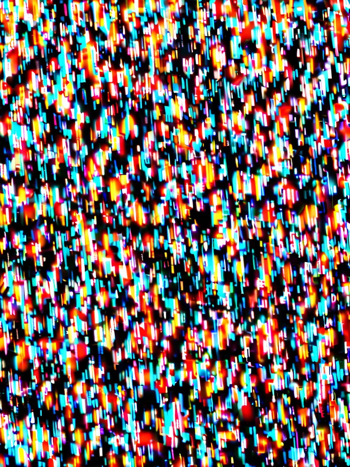 error25gitch35 thumbnail