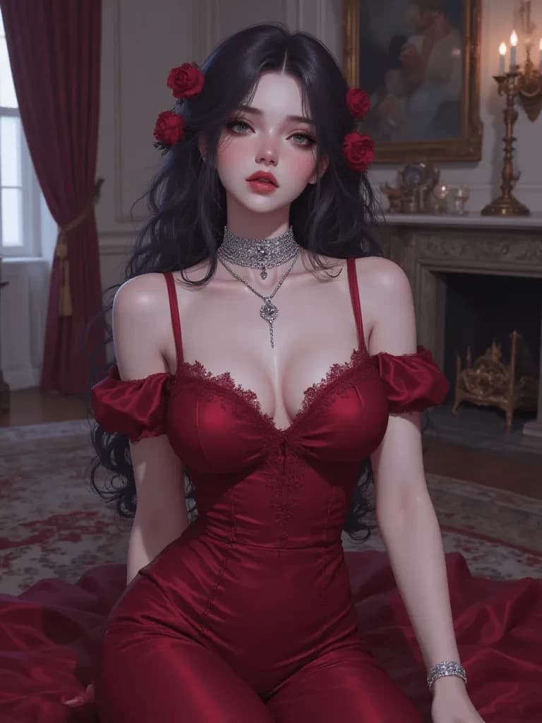Alice thumbnail