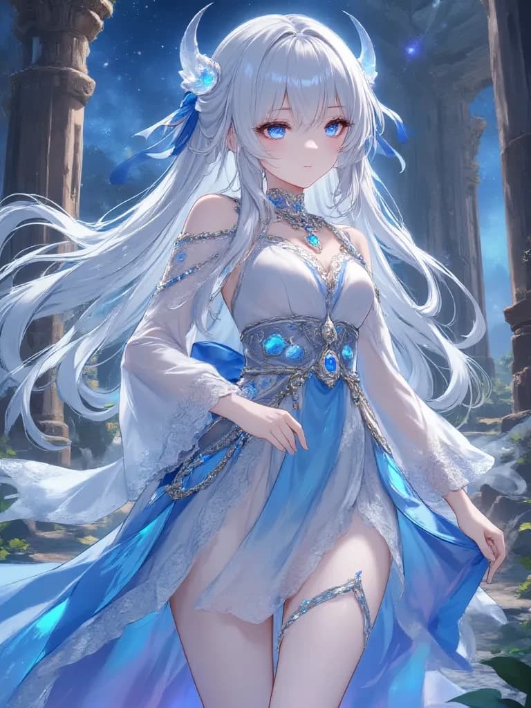 Olivia thumbnail