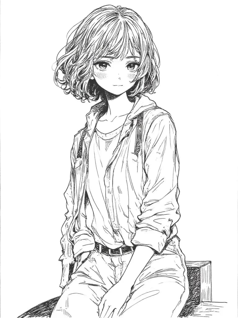 Mary thumbnail
